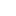 ss123