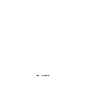 ss123