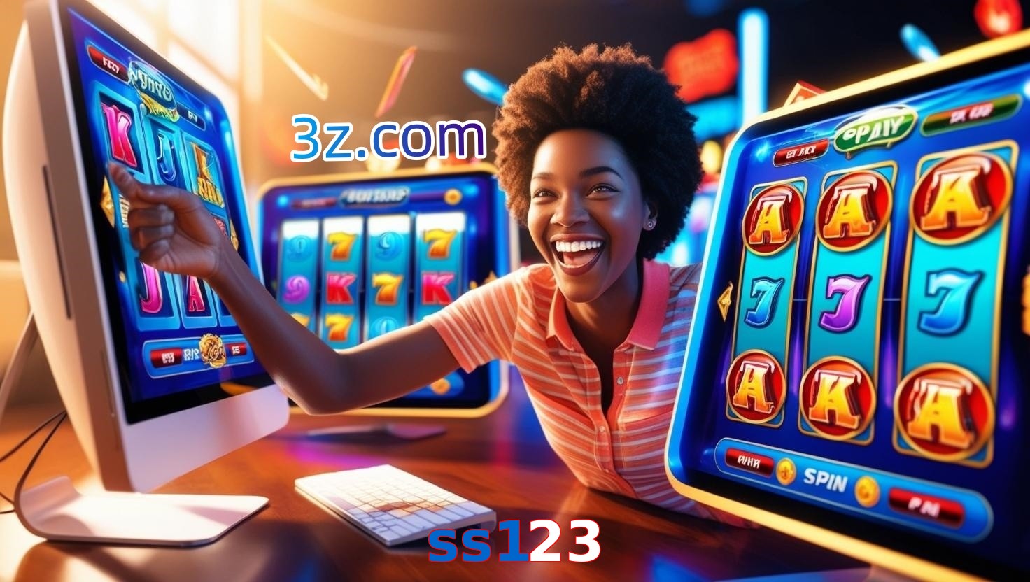ss123
