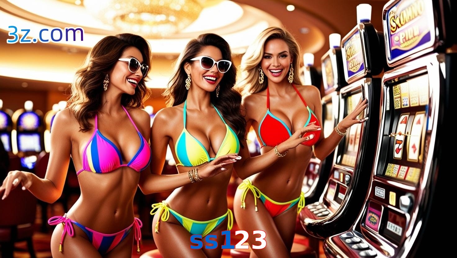 ss123