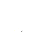 ss123