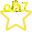 ss123