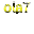 ss123