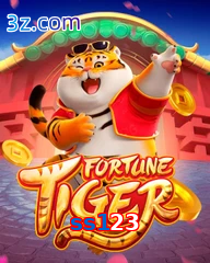 ss123