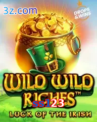 ss123