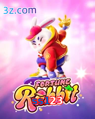 ss123