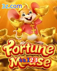 ss123