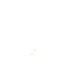 ss123