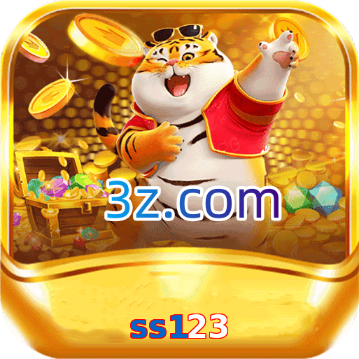 ss123