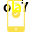 ss123