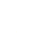 ss123