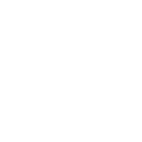 ss123