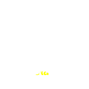 ss123