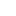 ss123